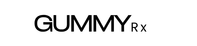 GummyRx